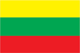 Lithuania